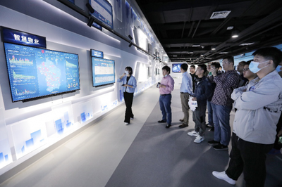 达内受邀参加华为鲲鹏开发者技术沙龙，共探技术开发新趋势