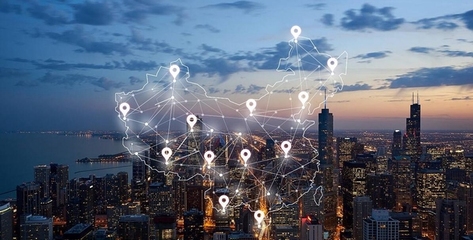 深度解析 区块链技术开发人才稀缺现状与行业未来