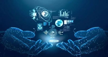 人工智能技术开发 饭碗真的稳了吗？