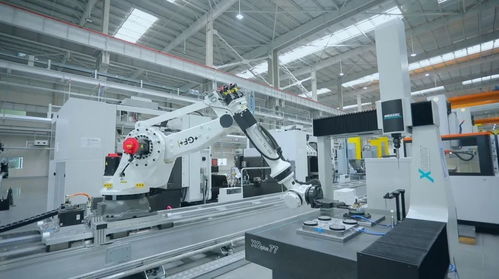 以产带链，以链兴城 常熟擘画汽车产业创新集群高质量发展新蓝图