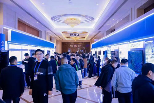 聚力融合发展，科产同步起航——2025原子级制造产业发展论坛在沪召开