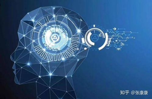 人工智能发展进入“深水区” 自适应技术能否成为破局关键？