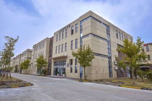 上海化妆品OEM/ODM代加工的优势与技术开发盘点